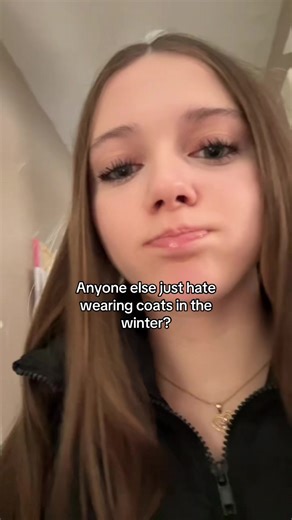 #fyp #fame #abcxyz #real #winter | coats