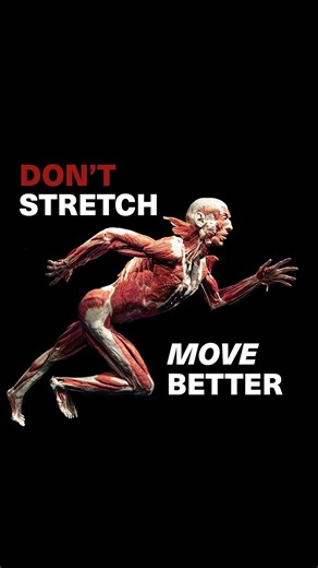 7.1K views · 94 reactions | The benefits of stretching aren’t all...