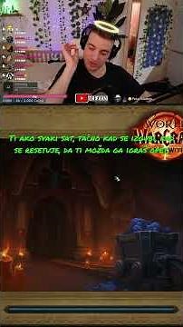 WoW Gold Farm Cloth farming TWW S2+S3