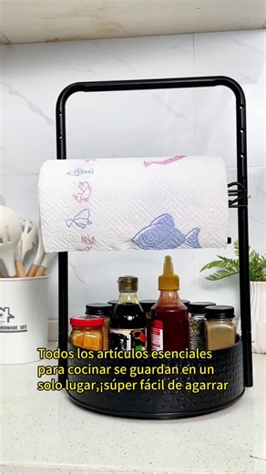 Lazy susan organizer!!! Love!!#kitchenorganization #rotatingcurlingiron #rotating #kitchenhacks #spicerack #360waves #kitchengadgets #kitchenorganization #fyp #fypシ #fyppppppppppppppppppppppp #foryourpage #holidaytiktok #holidayhaul #holidayhauls