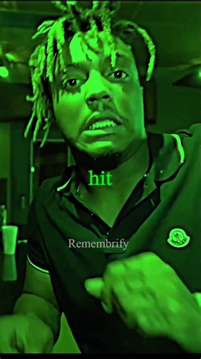 We lost Juice WRLD today six years back💔 #juicewrld #ripjuice #lljw #legends #999 #missyoux #llj