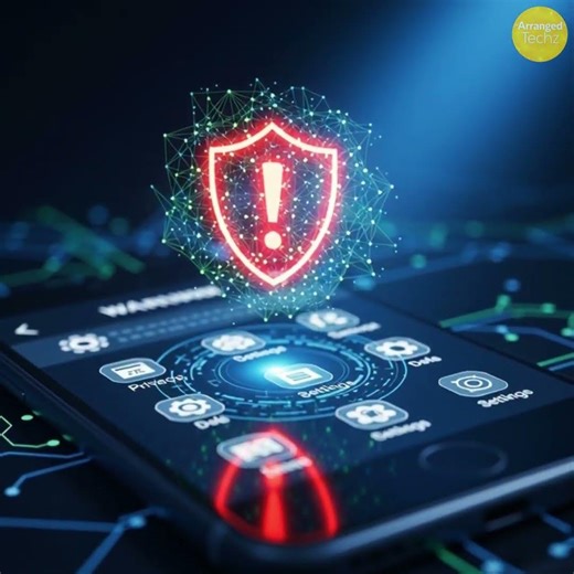 Secret Code Dial Karo Aur Phone Ki Asli Report Dekho 😳