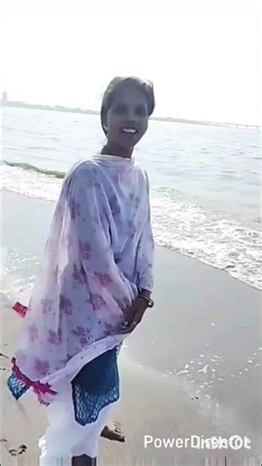 samander mein kinara tu ♥️♥️♥️♥️♥️💏💏🥀🌹🥀♥️🥀🌹