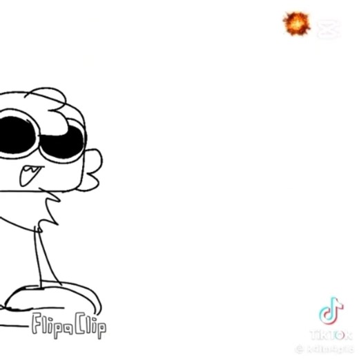 creditors a su crador😳✌