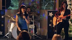 ‎Camp Arrowhead 2020 trailer
