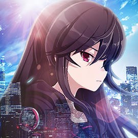 SoulWorker Academia Latest Version for Android/iOS - TapTap