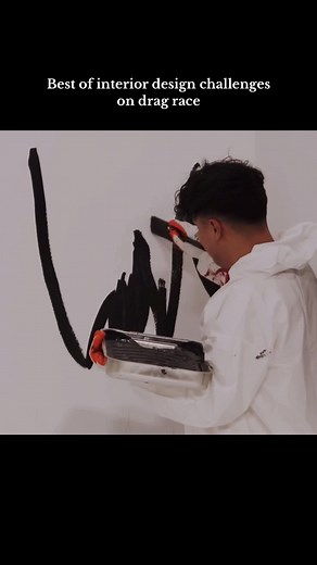 who said?? Jesus. #dragrace #rupaulsdragrace #dragqueens #rupaul #interiordesign #club96 #valentina #naomismalls #morphinelovedion #dawn #planejane #sapphiracristal #nymphiawind #jujubee #alexismateo #monetxchange #moheart