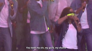 The drummer 🥁 is 🔥 by far one of the best #DefeDefe performances so far. 🔥🔥🔥🔥 | Prince Jaidy Derby