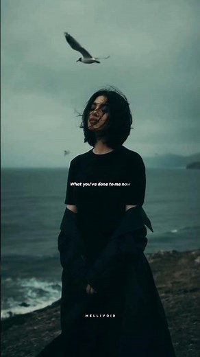 yad (english version) - Lyrics | vanna rainelle | yad song lyrics | slowed | trending song | edit