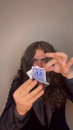Expert Card Magic Performances and Techniques Revealed