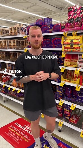 Indulge in Low Calorie Dessert Combos Under 200 Calories