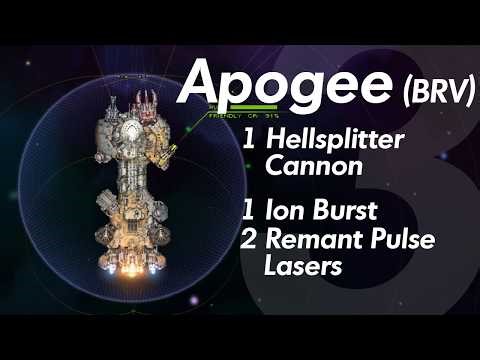 Starsector S3 Ep 60 (Fleet Downsizing + UAF Promotions + Traffic Jam)