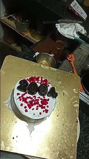 2024🤣🤣🤣#tranding #viralfeed #shortsfeed #cookingvideo #food #cakery #indianstreetfood #viralfeed