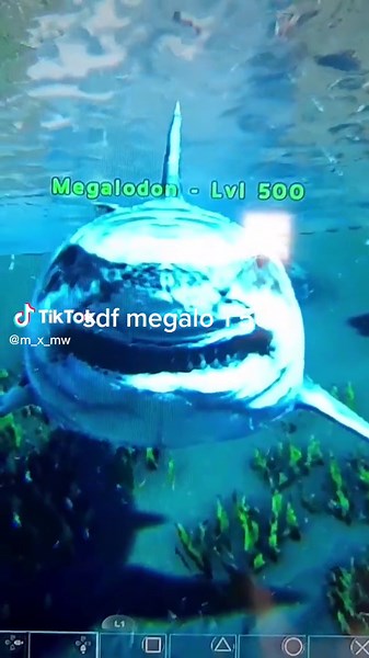 أكواد وأساليب للعبة أرك: معلومات شاملة