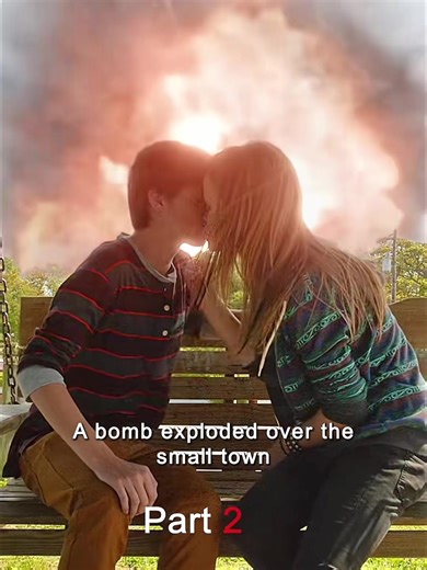 If you haven't streamed Landman season 1, respectfully what have you been doing? Season 2 of Landman is coming 16 Nov to Paramount UK & Ireland#landman #billybobthornton #paramountplusuk #taylorsheridan #clip