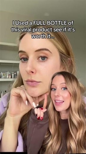 Is SK2 Facial Treatment Essence Worth the Price? Full Bottle Review