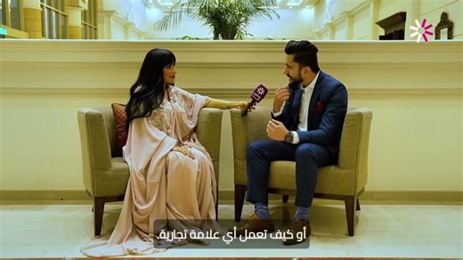 Exotel s Expansion in KSA: AI, Automation, and Vision 2030 | Exotel