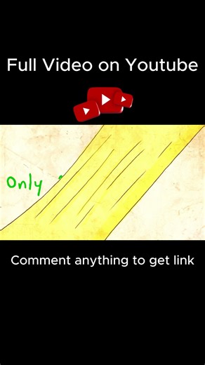 Watch full video on youtube