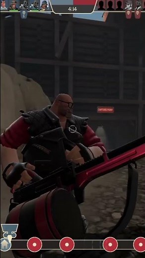 Demoman💥 #fypシ #fypシ゚viral #tf2 #teamfortress2 #meme #memes