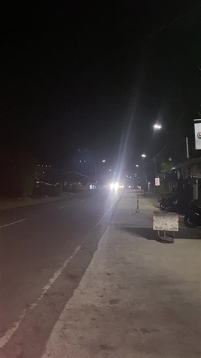 Discover the Transportpro T28 Bus Model