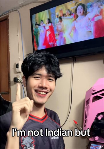 Bole Chudiyan Dance: A Must-Listen Indian Classic