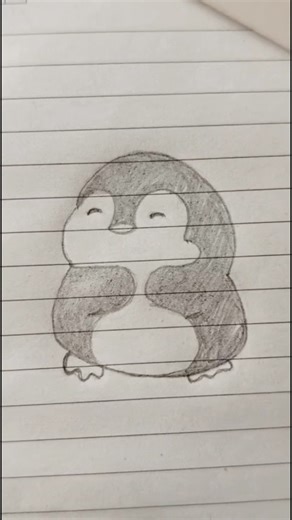 Cute things to draw when bored 🥱🌷please support my channel💗#drawing#cuteart#art#kawaiiart #doodle