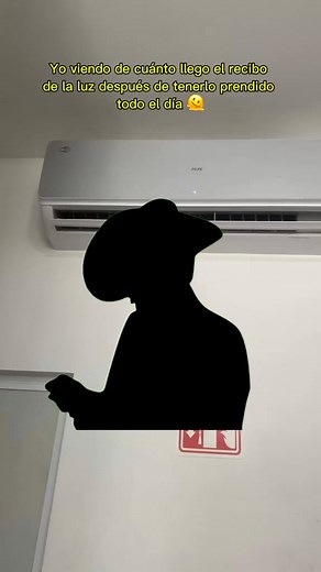 😰🫠🥲 | Capital Tech