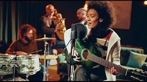 Our Spring cleaning Music Edition is finally here 🚀🔥💐 Checkout our latest blog post on Spring cleaning your latest Music Strategies 👉 https://rpb.li/vi0j7u | AMW Group