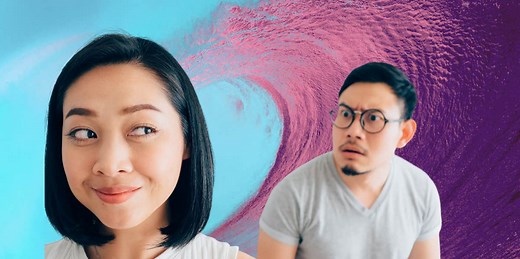 Why Men And Women Test Each Other In Relationships (And How To Stop)