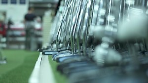 1.1K views | New lower price on some PING putters. Check them out and...