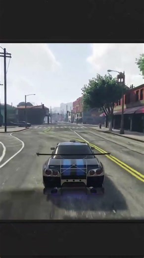 Annis Elegy Retro Custom #jims60r on #twitch