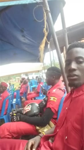 #foryou #ugandatiktok#trending#duet @IamBarbieKyagulanyi @Feffebussimusic @sylvesterstallone #pppppppppppppppp #yyyyyyyyyyyyyyyyyy #foryou #foryoupage