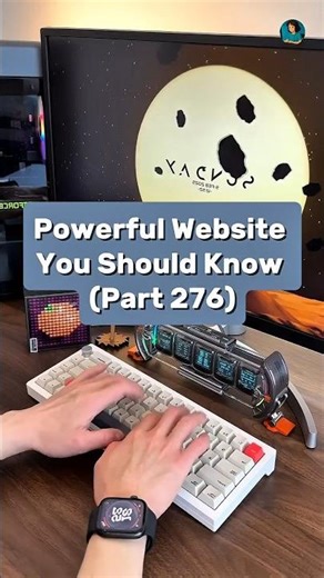 Find all kinds of 3D models #3d #3dmodel #3dmodeling