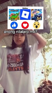 Me guys is 👍 #ziaminivlog #reelsviral #highlights | Zia Ann Mini Vlog