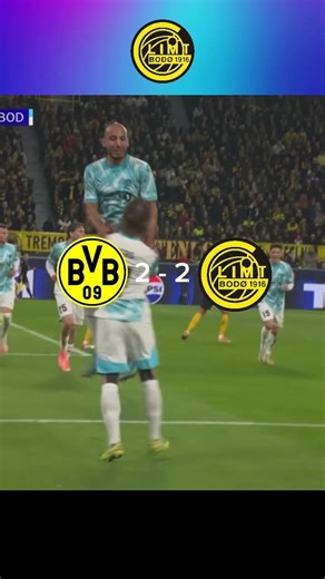 #football bodø glimt last six matches