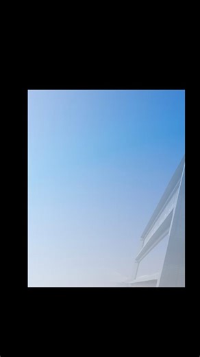 At ICL, excellence isn’t a goal — it’s the standard, with an inspiring campus, top-tier faculty, and a student life that’s truly best in the league. This commitment to quality defines the learning experience at International College Lahore. Adding to its prestige, the University of East Anglia stands as the highest-ranked TNE provider in Pakistan, offering globally respected UK qualifications. | International College Lahore