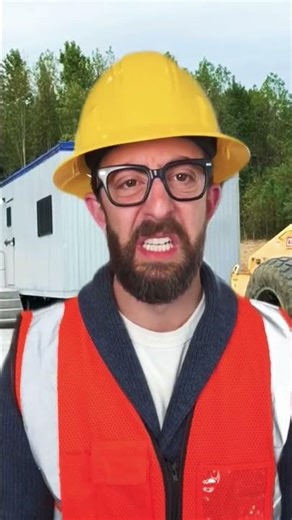 😂Mom smashed clock,I slipped at home, tree wrecked car 🌳🚗! Like, comment&subscribe!#USA#funny #lol