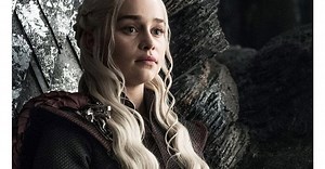 Game of Thrones Season 7 Episode 3 - Review: Königlich!