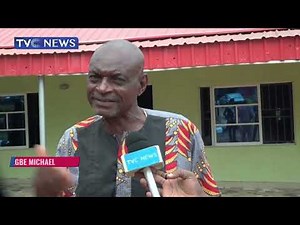 SOFAN Trains 5000 Youths, Farmers On Soybeans Production