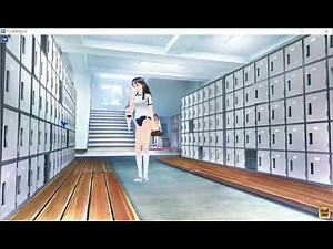 Artificial Academy 2 || Part 6