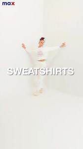 493K views · 166 reactions | Chill Sweatshirts with chill vibes to...