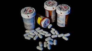 New crime-fighting tool in local pharmacies could reduce robberies and addiction