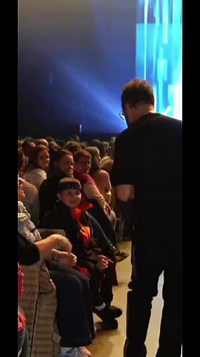 spectacle de jarry, quelle amour ✨️ #humour #drole #humouriste #humouriste #jarry