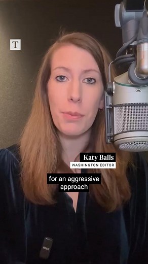 Steve Bannon: Trump will run in 2028 to finish what he started. The ‘godfather of Maga’ on how the US president will win another term, the global rise of populism, and why Nigel Farage is the century’s second great politician | The Times and The Sunday Times