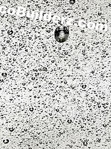 Comment dépanner le capteur de turbidité sur un Maytag - 2026 | Fr.EcoBuilderz.com