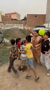 Birthday or Gobar Prank 😱😂 | Yeshvidikshant Thakral