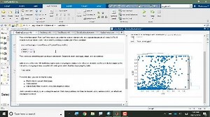 Programmazione interattiva in MATLAB
