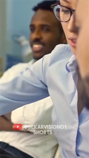 Hubble Space Telescope எப்போ Launch ஆனது? Mission எப்ப முடியும்? 🤔 தெரியாதவங்க இப்ப தெரிஞ்சுக்கோங்க!