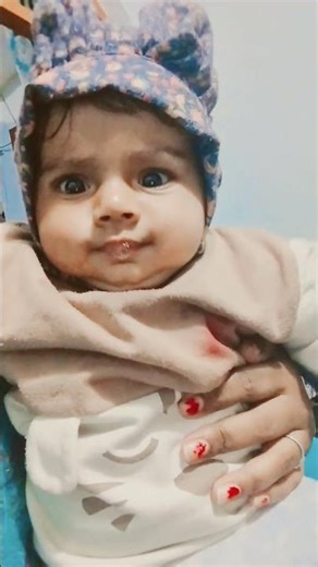 Cute Suhaan Ka Masti 🥰🧿#viralbaby​ #newbornbaby​ #cutebaby​ #cutebabyboy​ #suhaankhan