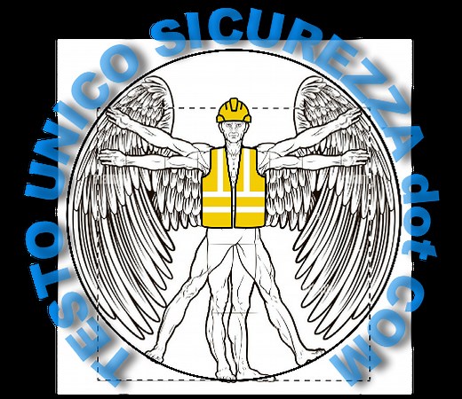 Elenco codice destinatario univoco SDI per la Fatturazione elettronica